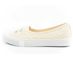 Lee Cooper bateliai