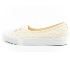 Lee Cooper bateliai