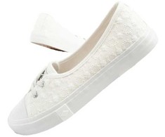 Lee Cooper bateliai