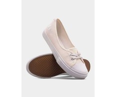 Lee Cooper bateliai