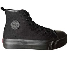 Lee Cooper bateliai