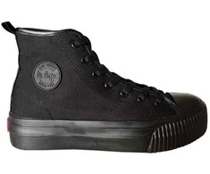 Lee Cooper bateliai