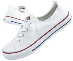 Lee Cooper bateliai