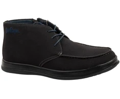 Lee Cooper bateliai