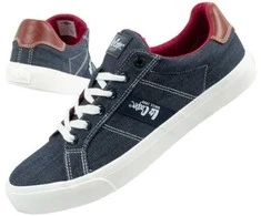 Lee Cooper bateliai