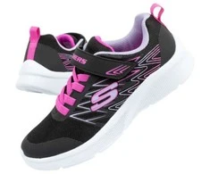 Lee Cooper bateliai