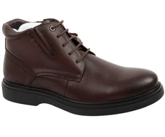 Lee Cooper bateliai