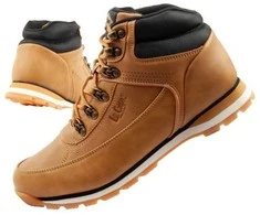 Lee Cooper bateliai