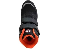 Lee Cooper bateliai