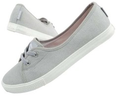 Lee Cooper bateliai