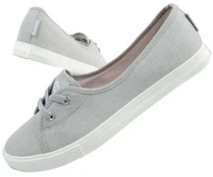 Lee Cooper bateliai