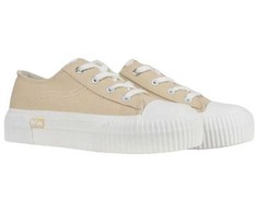 Lee Cooper bateliai