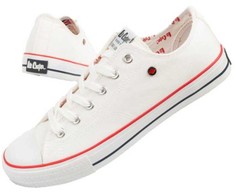 Lee Cooper bateliai