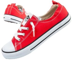 Lee Cooper bateliai