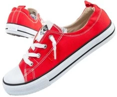 Lee Cooper bateliai
