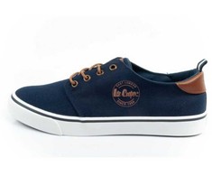 Lee Cooper bateliai