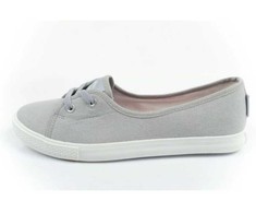 Lee Cooper bateliai
