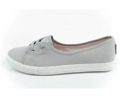Lee Cooper bateliai