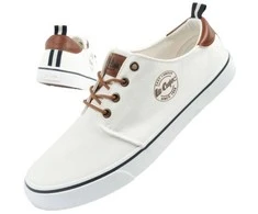 Lee Cooper bateliai