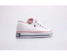 Lee Cooper bateliai
