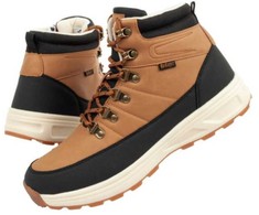 Lee Cooper bateliai