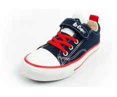 Lee Cooper bateliai