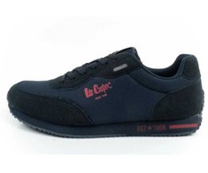 Lee Cooper bateliai
