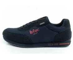 Lee Cooper bateliai