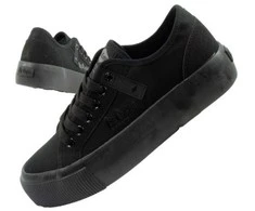 Lee Cooper bateliai