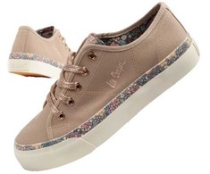 Lee Cooper bateliai