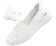 Lee Cooper bateliai