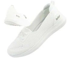 Lee Cooper bateliai