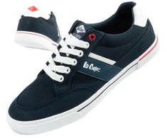 Lee Cooper bateliai