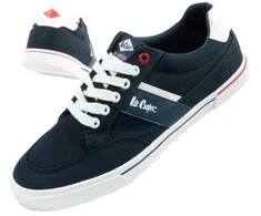 Lee Cooper bateliai