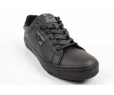 Lee Cooper bateliai