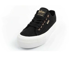 Lee Cooper bateliai