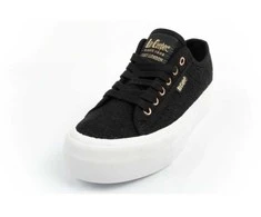 Lee Cooper bateliai