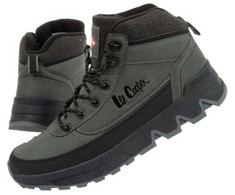 Lee Cooper bateliai