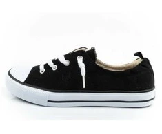 Lee Cooper bateliai