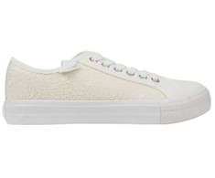 Lee Cooper bateliai