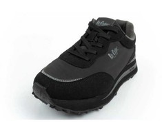 Lee Cooper bateliai