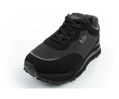 Lee Cooper bateliai
