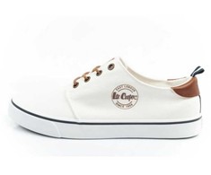Lee Cooper bateliai