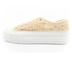 Lee Cooper bateliai
