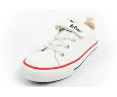Lee Cooper bateliai