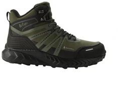 Lee Cooper bateliai