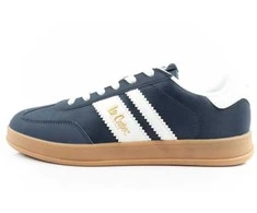 Lee Cooper bateliai