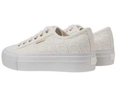 Lee Cooper bateliai