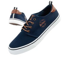 Lee Cooper bateliai