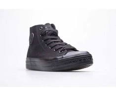 Lee Cooper bateliai